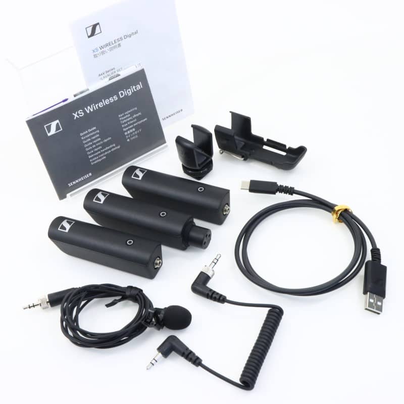 XSW-D PORTABLE ENG SET [ポータブルENGセット]