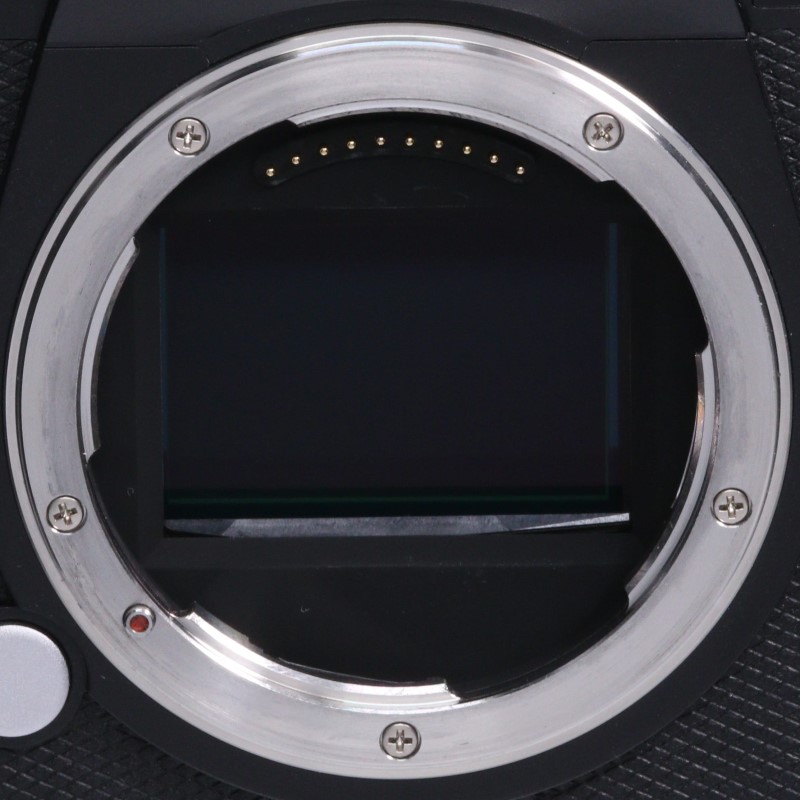 Leica SL2-S