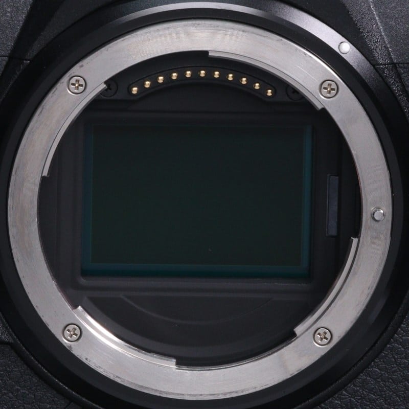 Nikon Z9 ボディ ABランク 中古｜フジヤカメラ