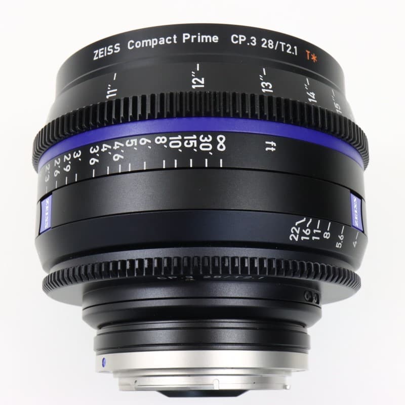 2193-345 [CP.3 28mm T2.1 EF/Feet]