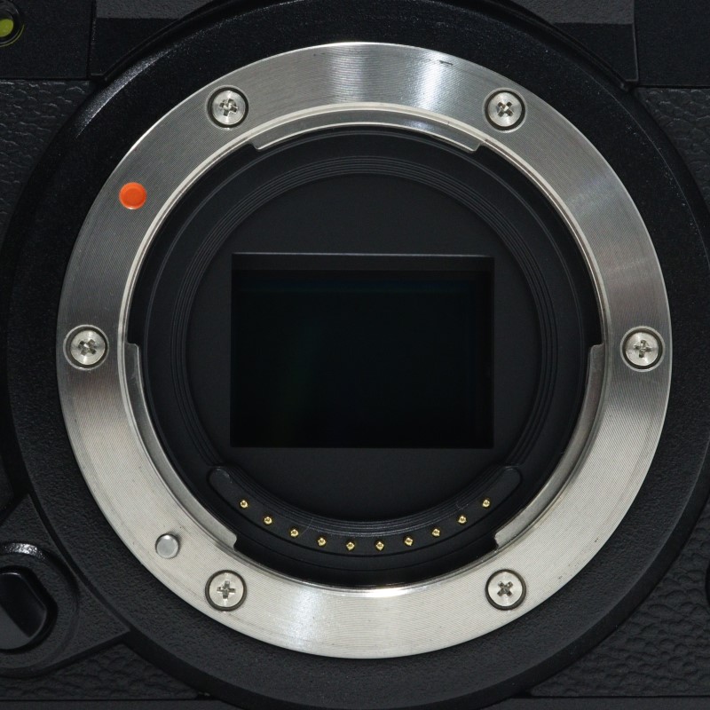 X-H2