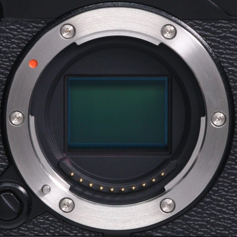 X-Pro2