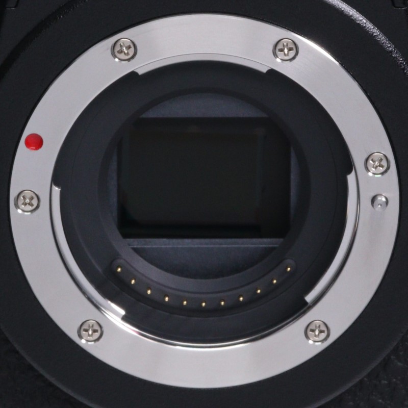 LUMIX G9 PROII ボディ DC-G9M2