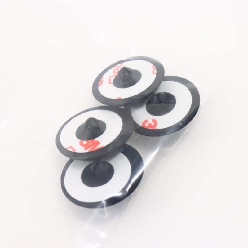 HYPERD/ST/DAHM [HyperDeck Studio HD Mini]
