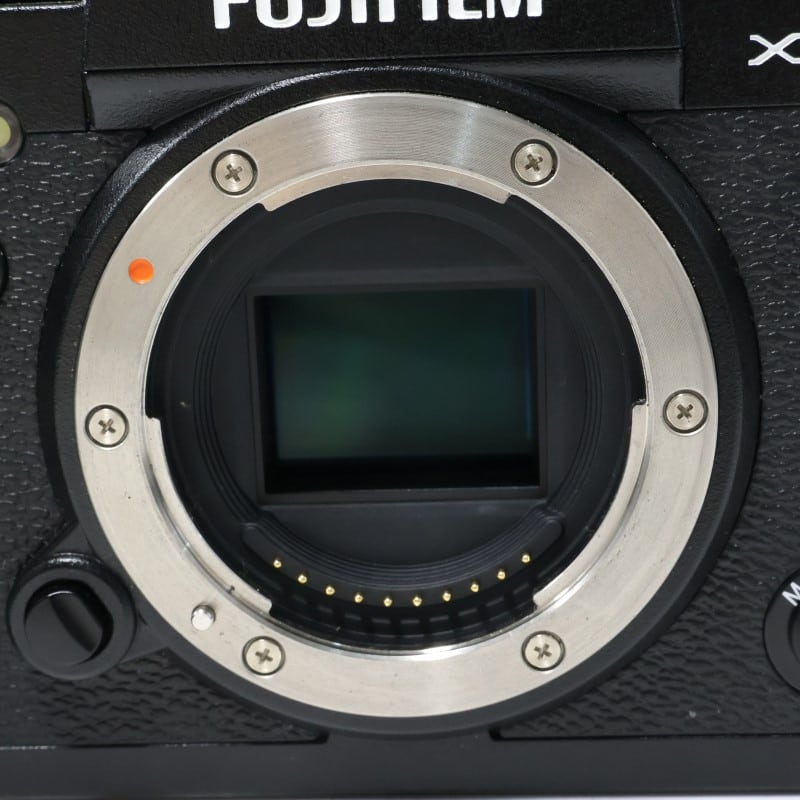 FUJIFILM X-T2 ボディ
