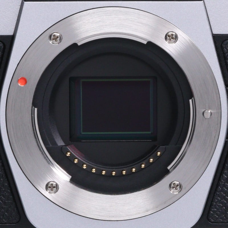 OM SYSTEM OM-3 ボディー シルバー