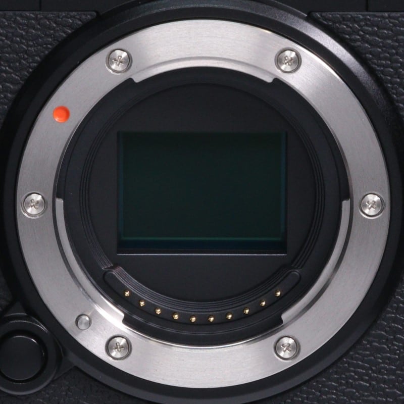 FUJIFILM X-T5 ボディ ブラック (日本語・英語版)