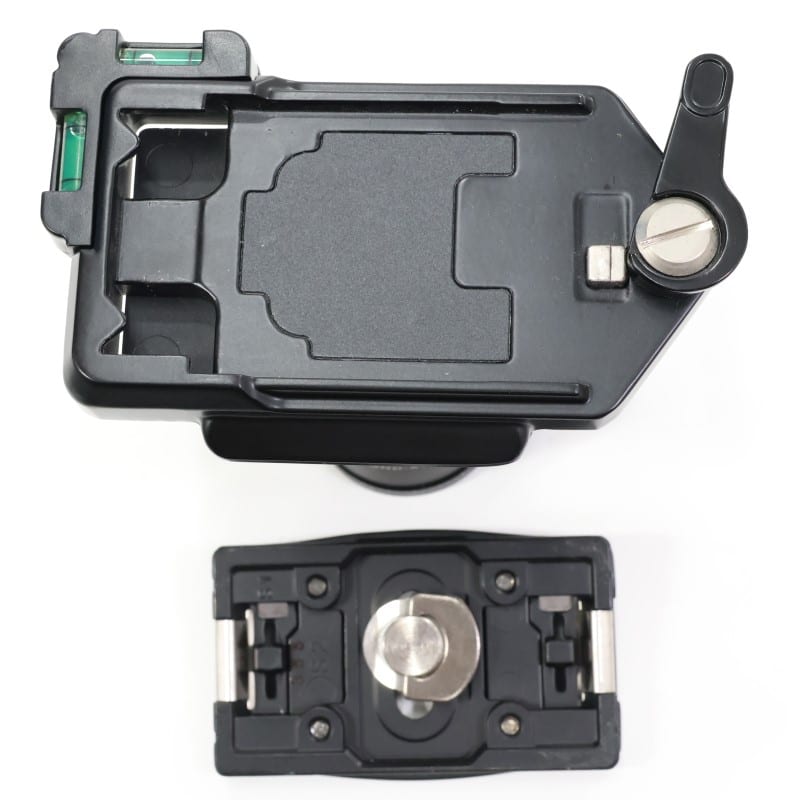 QHD-S6Q