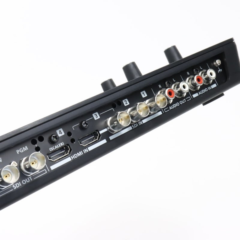 V-1SDI [HDビデオ・スイッチャー]