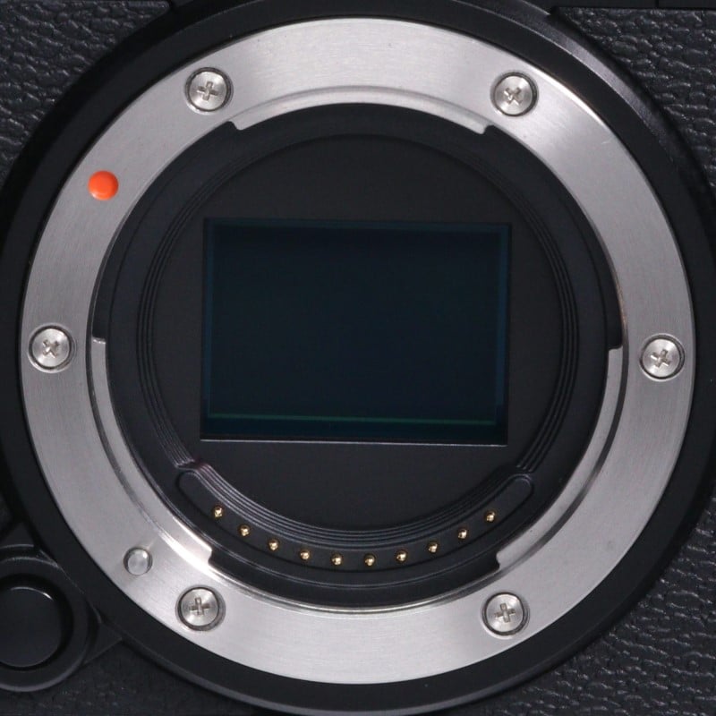 富士フイルム FUJIFILM X-T5 ボディ ブラック 中古 C2120196331400