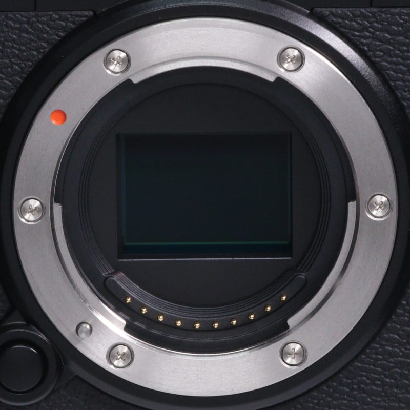 FUJIFILM X-T5 ボディ ブラック 日本語・英語版