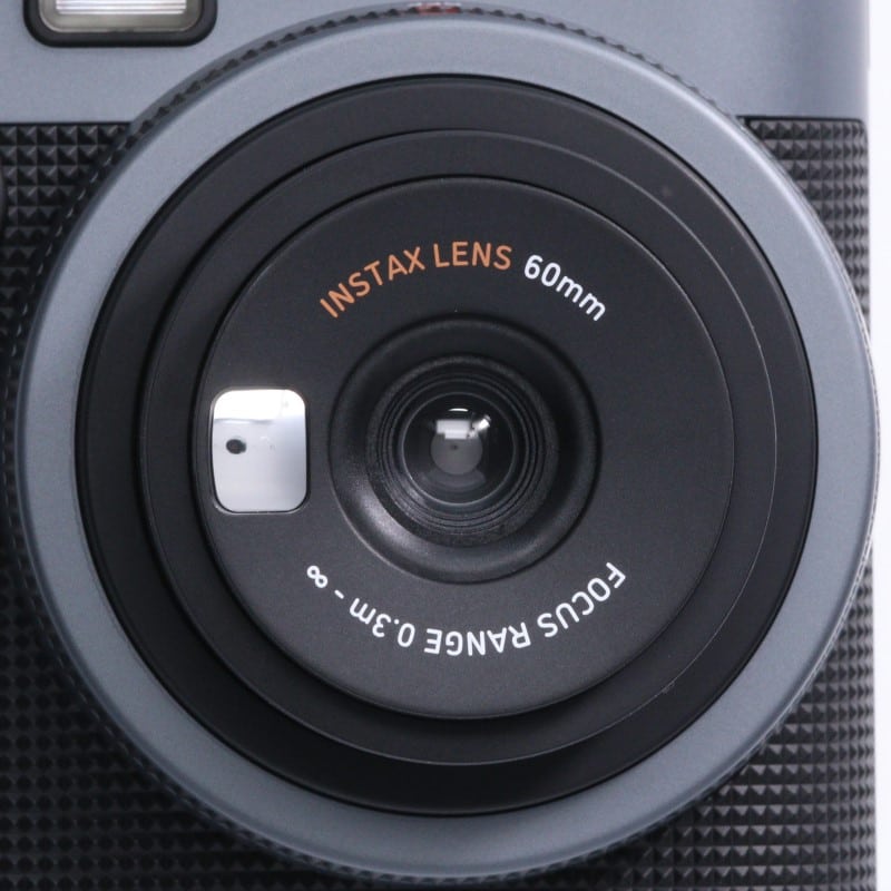 INSTAX mini 41