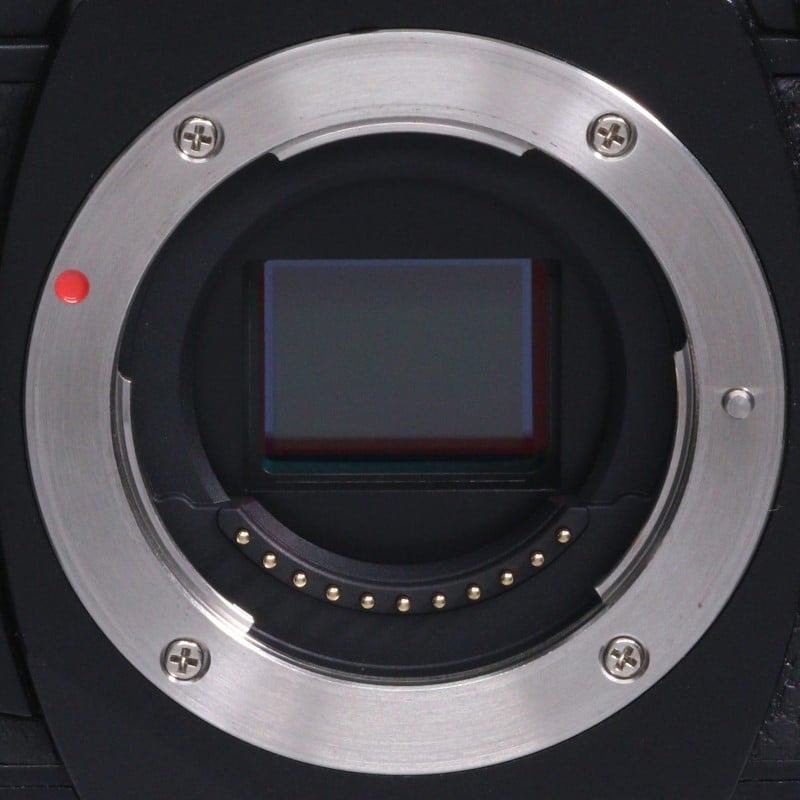 OM-D E-M1 ボディ ブラック