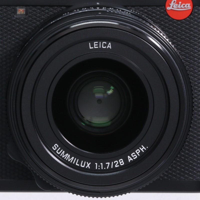 Leica Q2