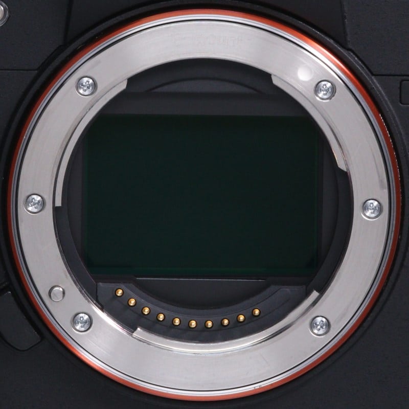 SONY α9 ボディジャンク SONY α9 ボディジャンク SONY α9 ボディジャンクの通販はau PAY