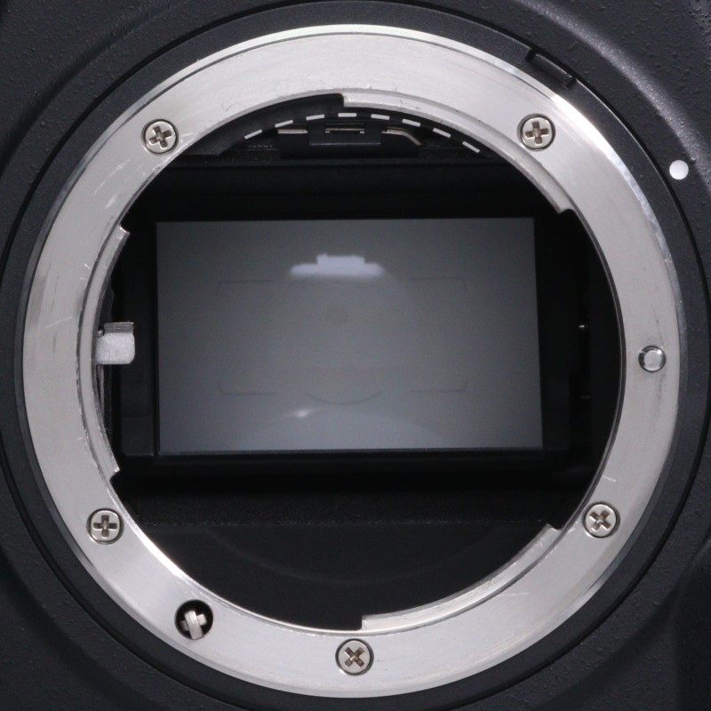 D850 ボディ