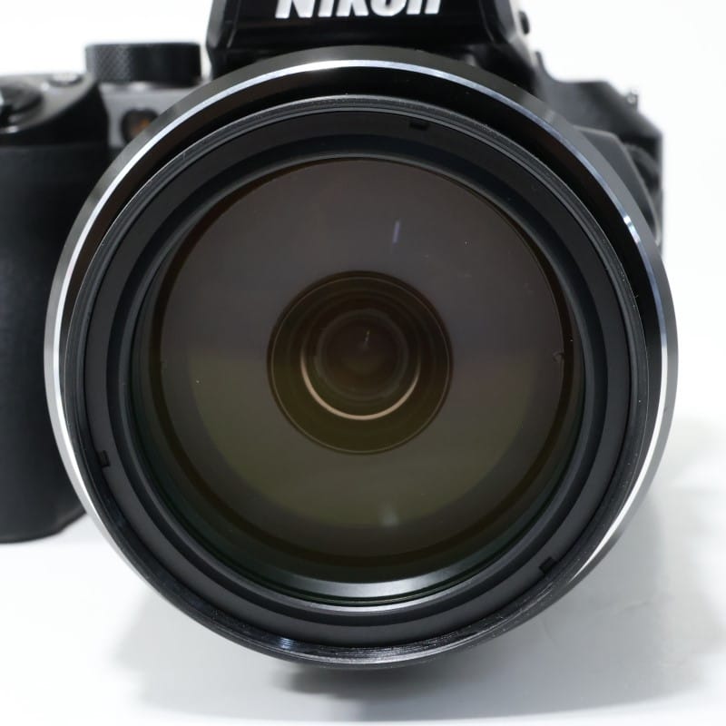 COOLPIX P950