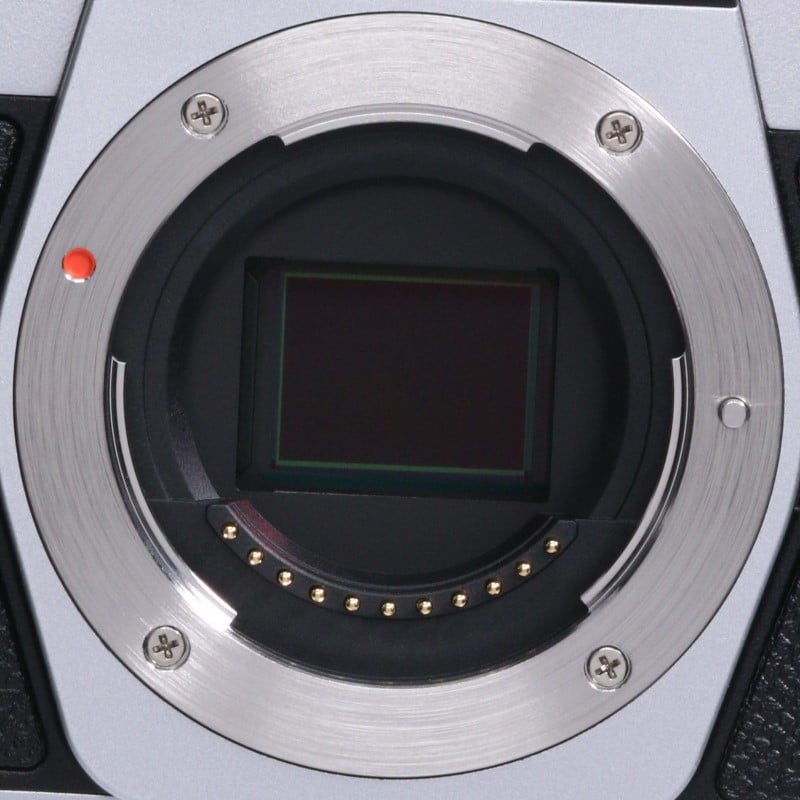 OM SYSTEM OM-3 ボディー シルバー