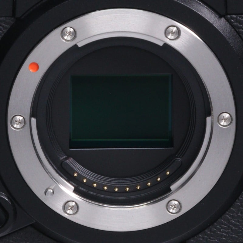 FUJIFILM X-H2 ボディ