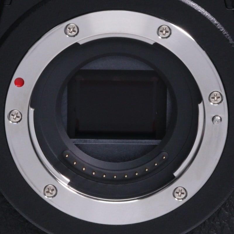 LUMIX G9 PROII ボディ DC-G9M2