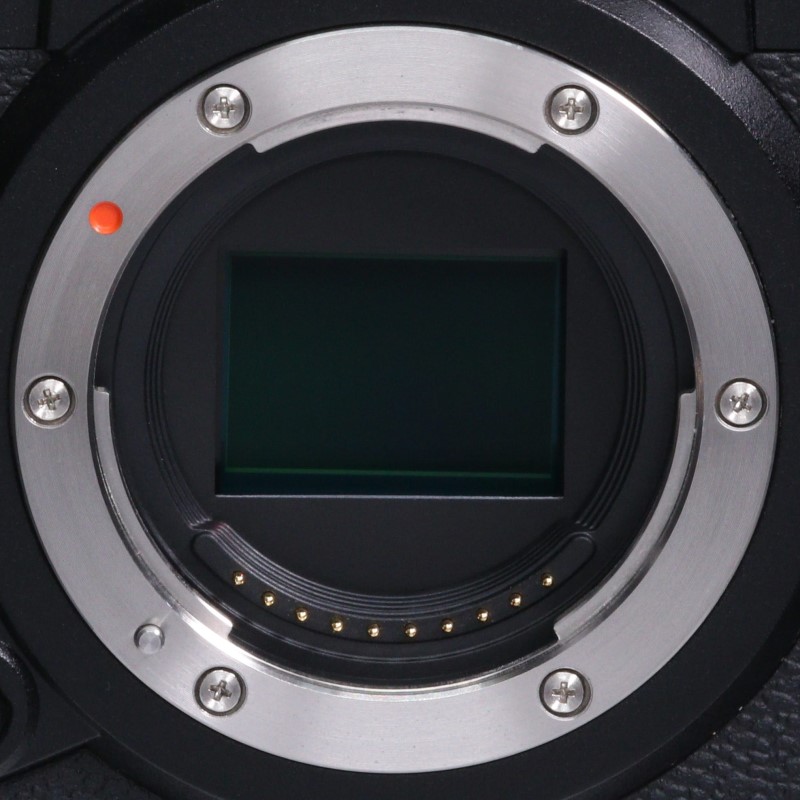 X-H2