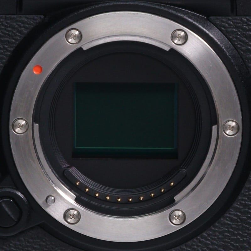 FUJIFILM X-T3 ボディ ブラック