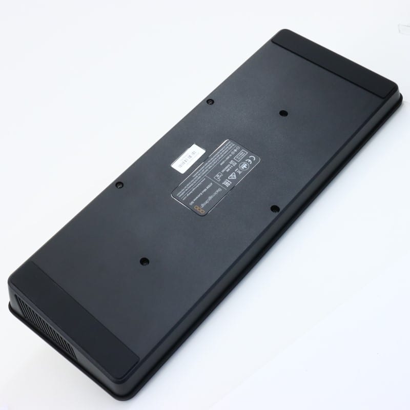 SWATEMMINICEXTISO [ATEM Mini Extreme ISO]