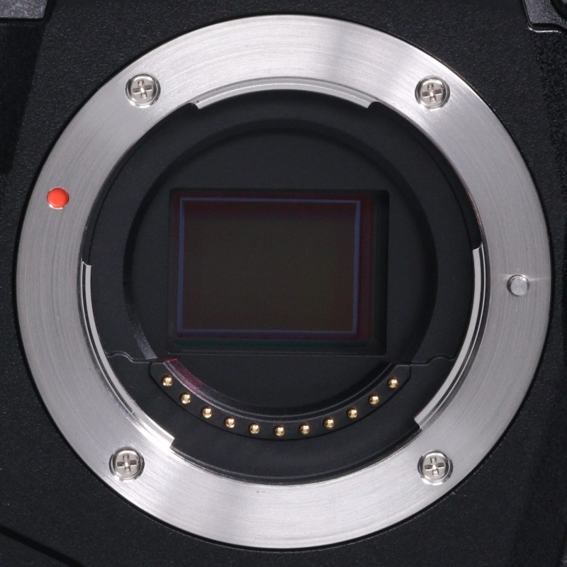 OM-D E-M1X ボディ