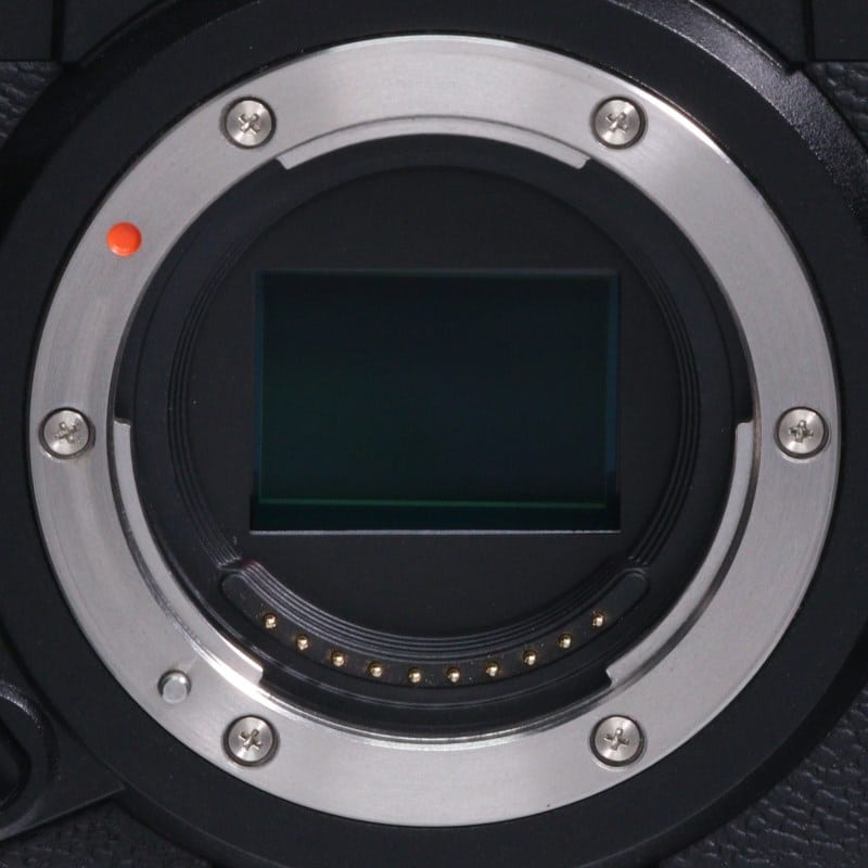 FUJIFILM X-H2 ボディ