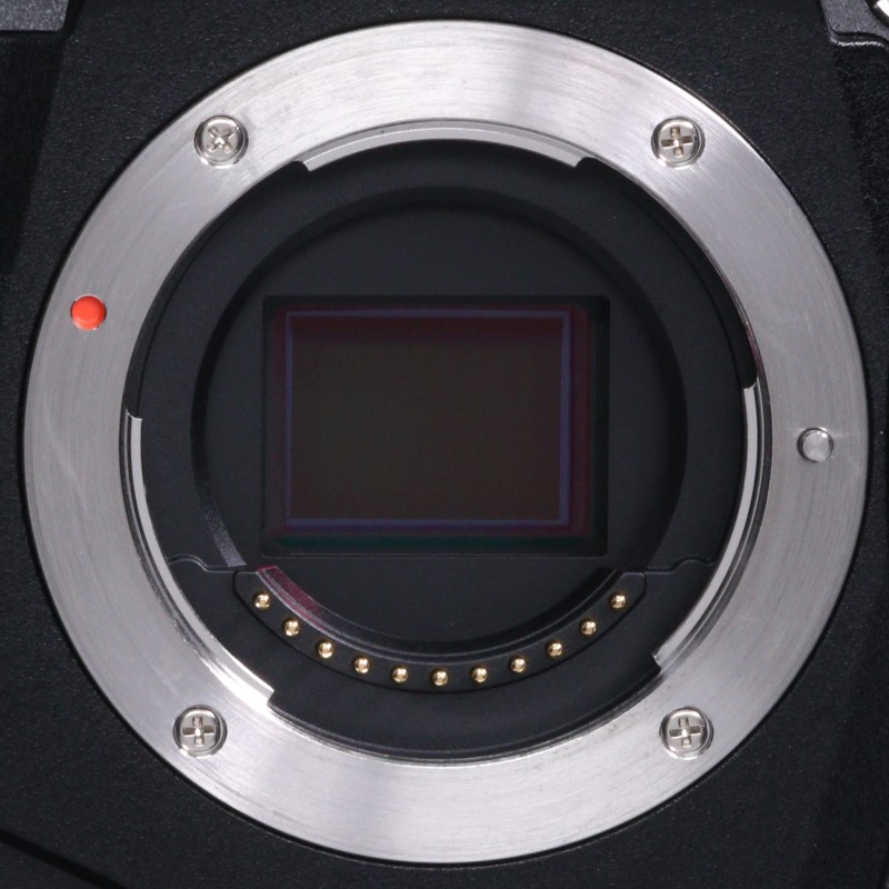 OM-D E-M1X ボディ
