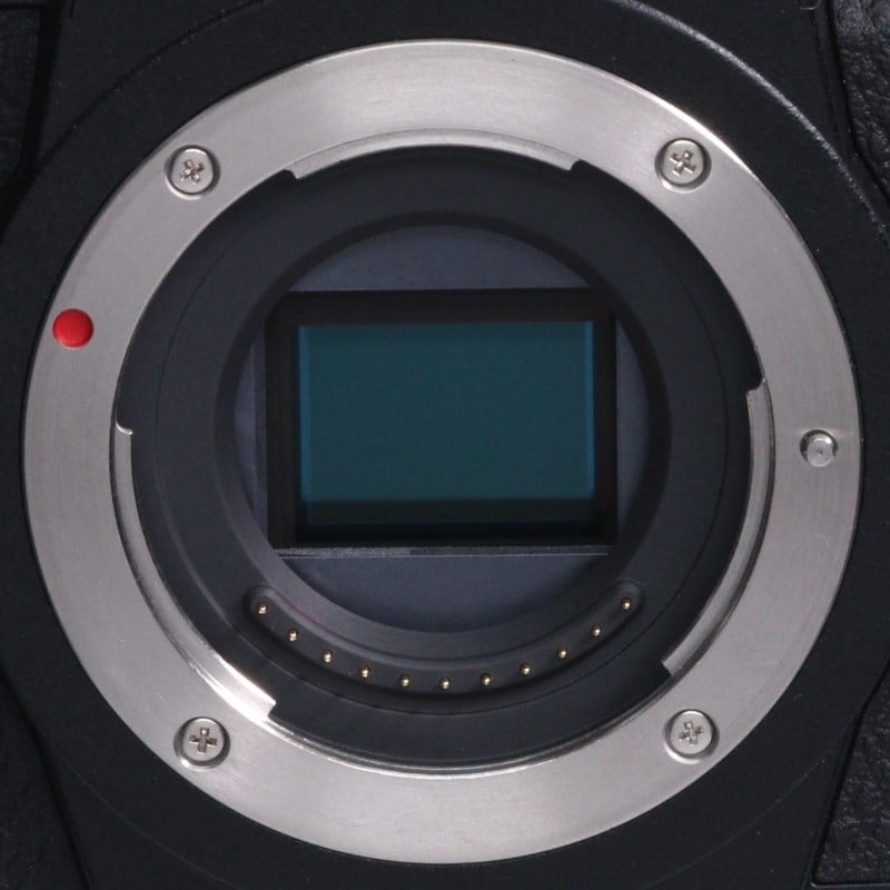 Panasonic LUMIX G99 ボディ DC-G99-K AB-ランク 中古｜フジヤカメラ