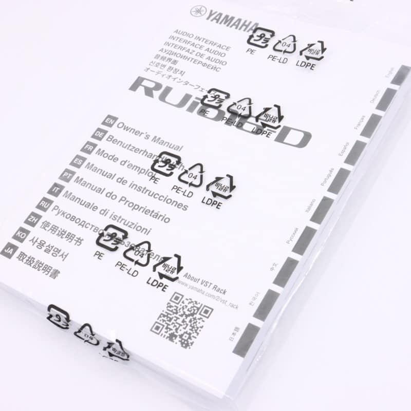 RUio16-D