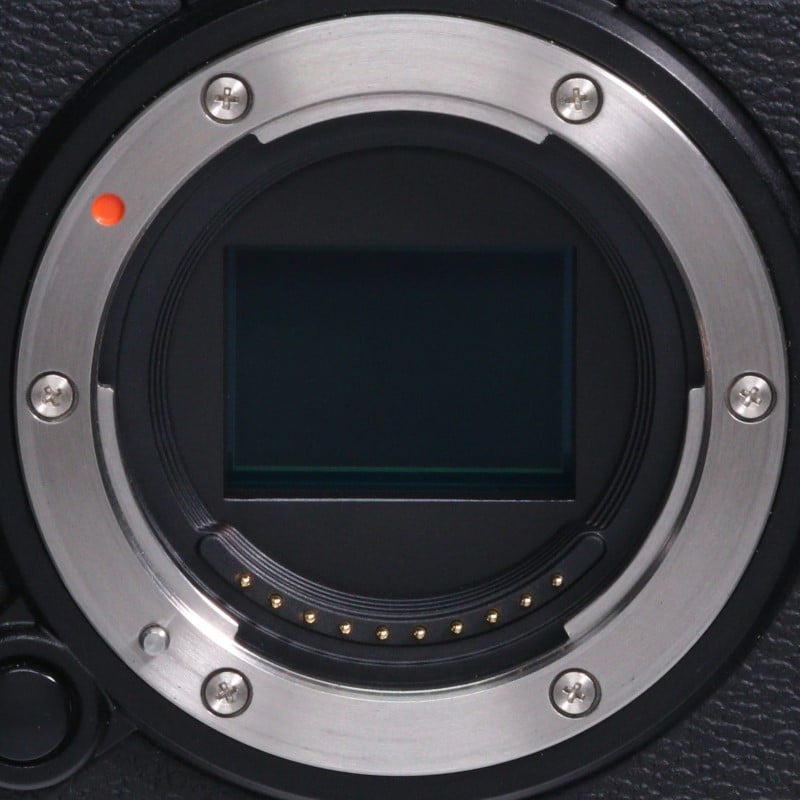 FUJIFILM X-T5 ボディ ブラック