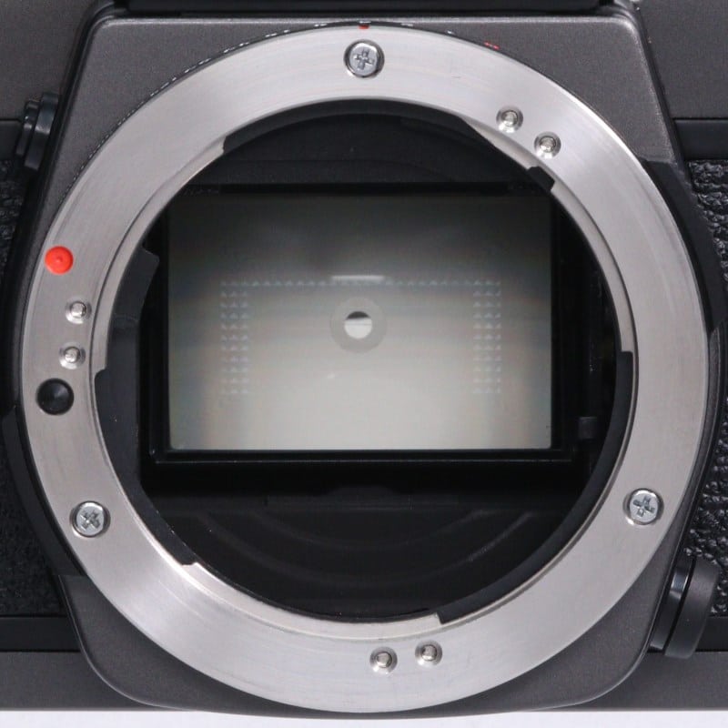 OM-3 Ti