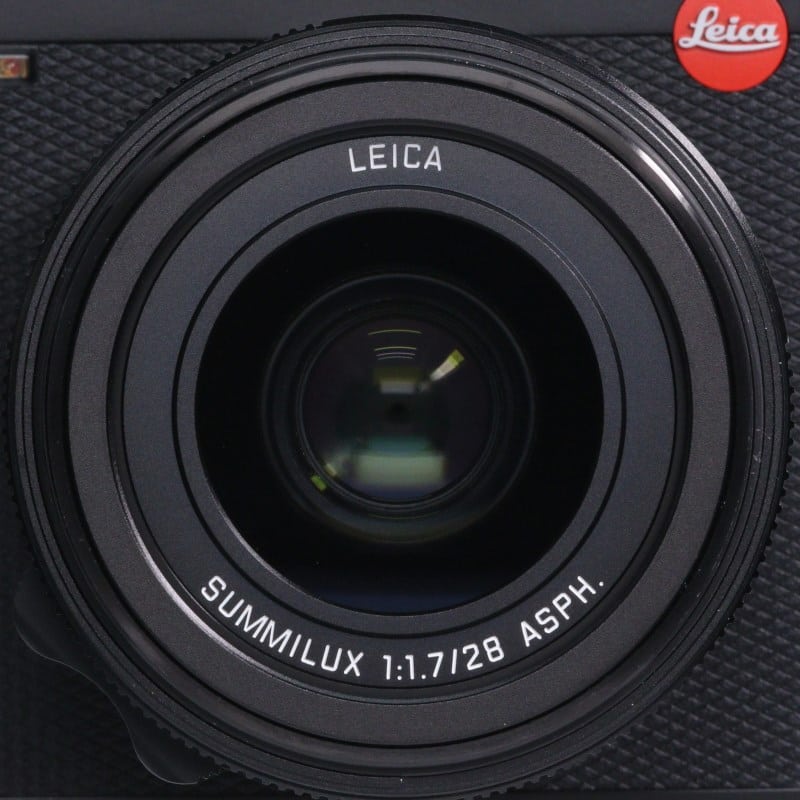 ライカ Q3 19081