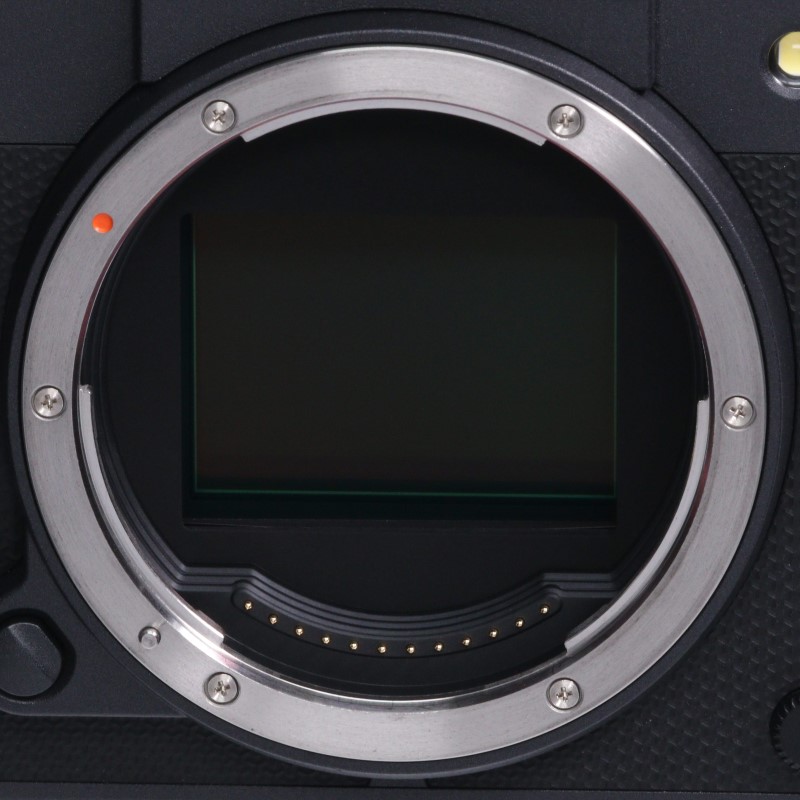 富士フイルム FUJIFILM GFX 100 II 中古 C2120197534466|フジヤ 富士フイルム FUJIFILM GFX 100 II 中古 C2120197534466|フジヤ