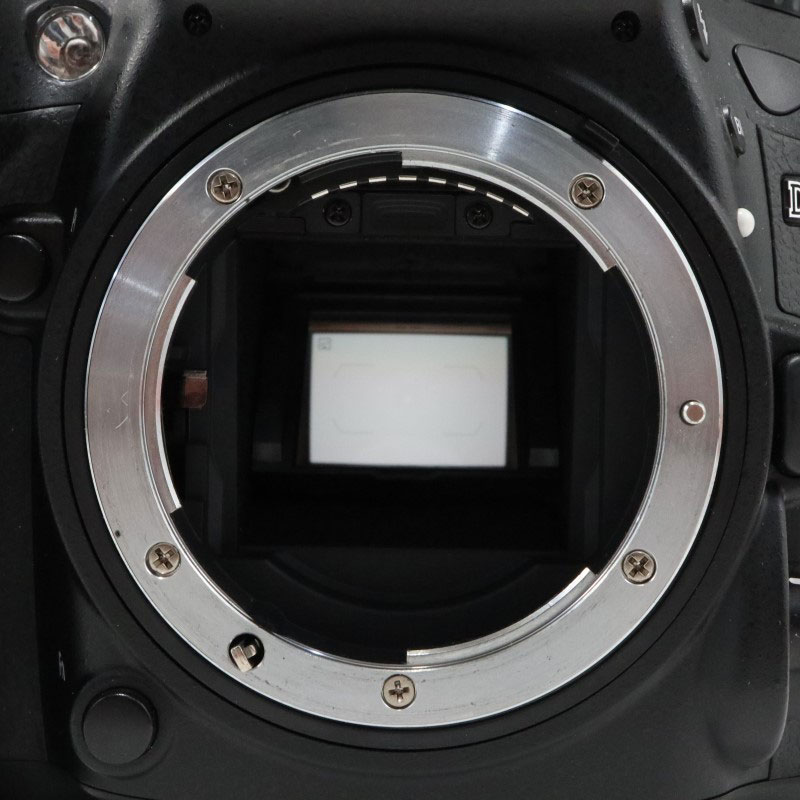 D70 中古 フジヤカメラ フジヤカメラネットショップ