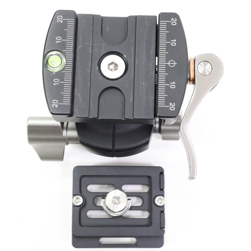 LH-30LR