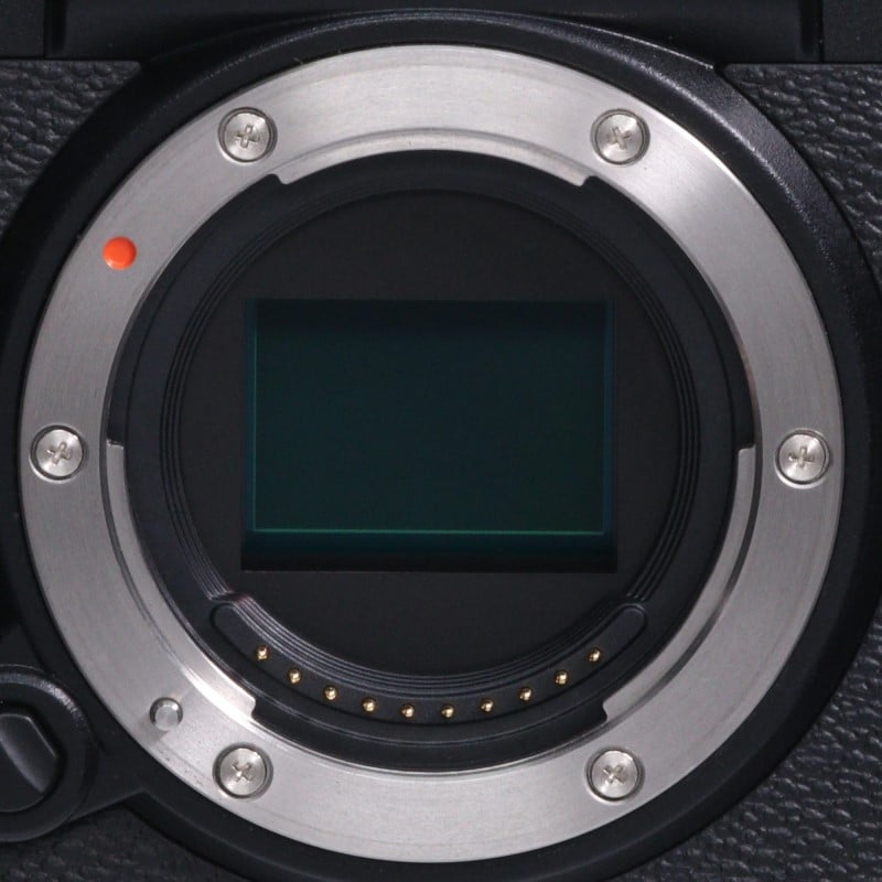 FUJIFILM X-T3 ボディ ブラック