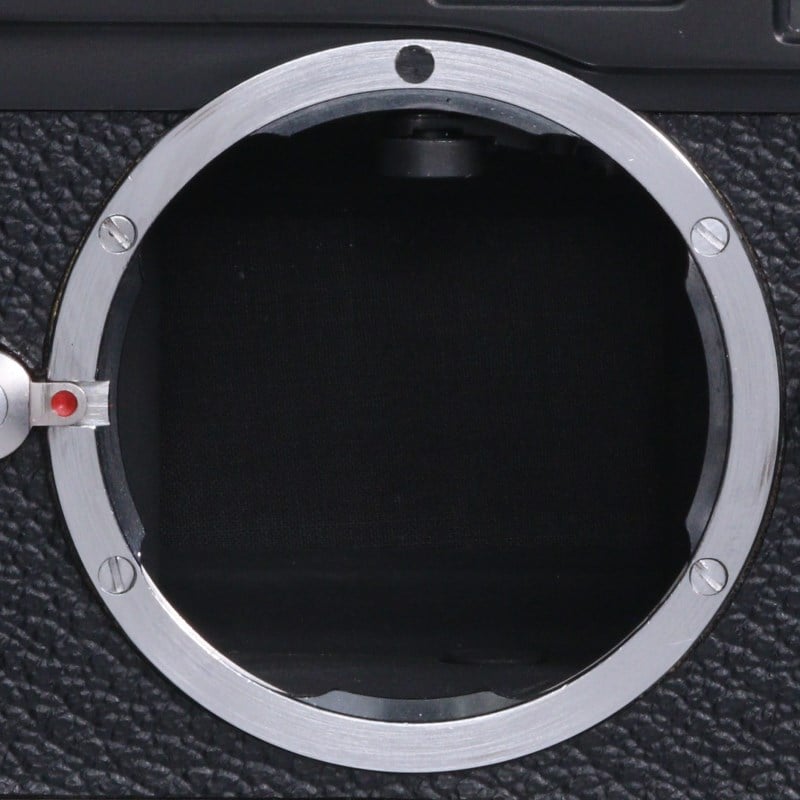 Leica M4-2 ブラック Bランク 中古｜フジヤカメラ