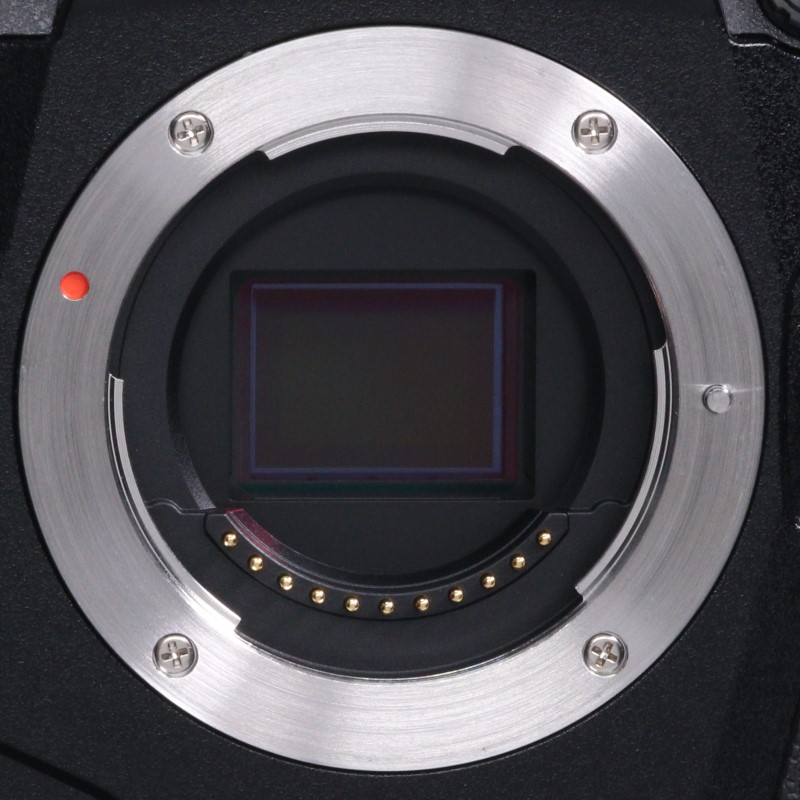 OM-D E-M1X ボディ
