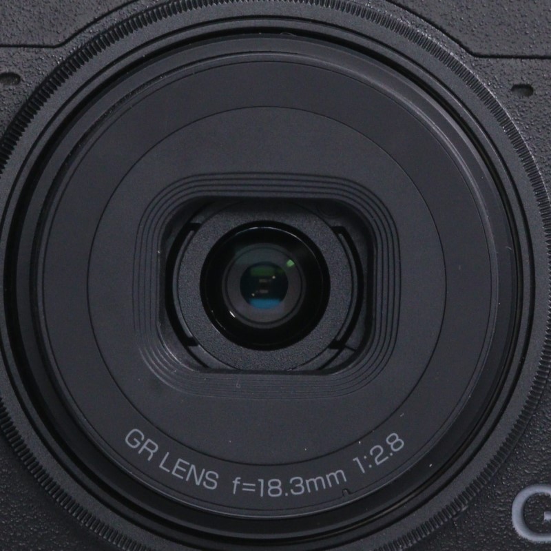 GRIII