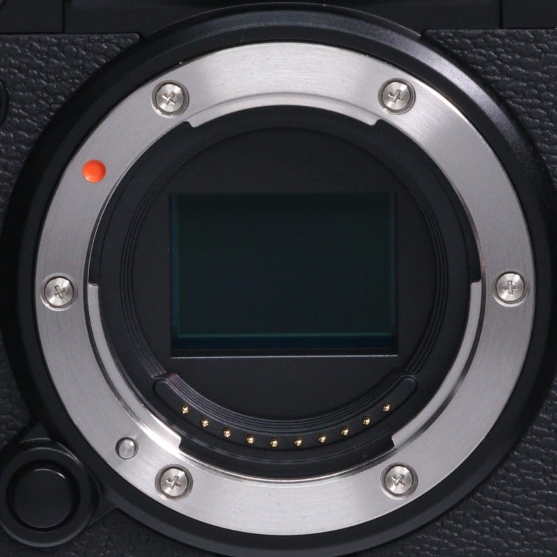 FUJIFILM X-T5 ボディ ブラック