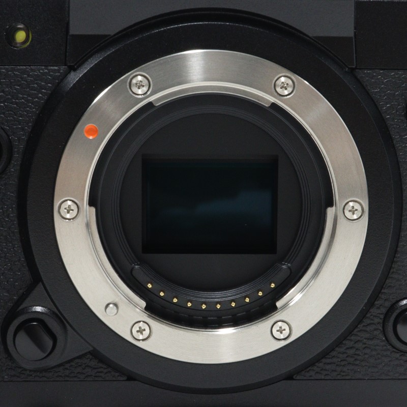 X-H2