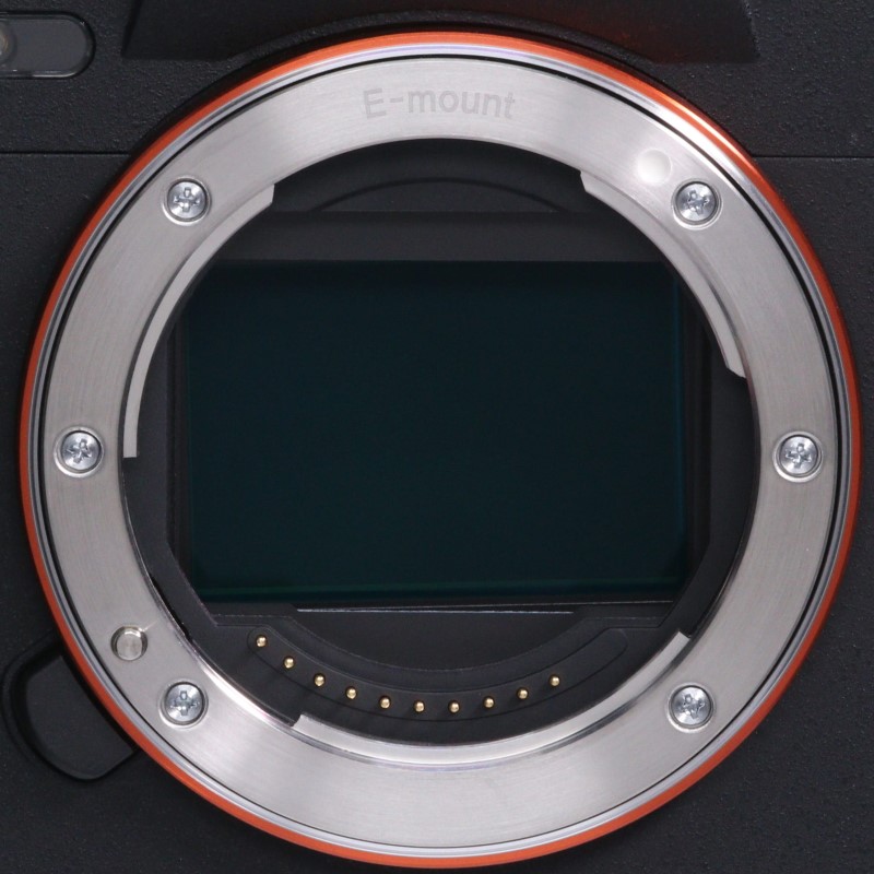 α7 IV ILCE-7M4