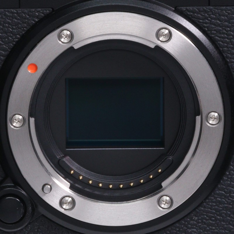 FUJIFILM X-T5 ボディ ブラック