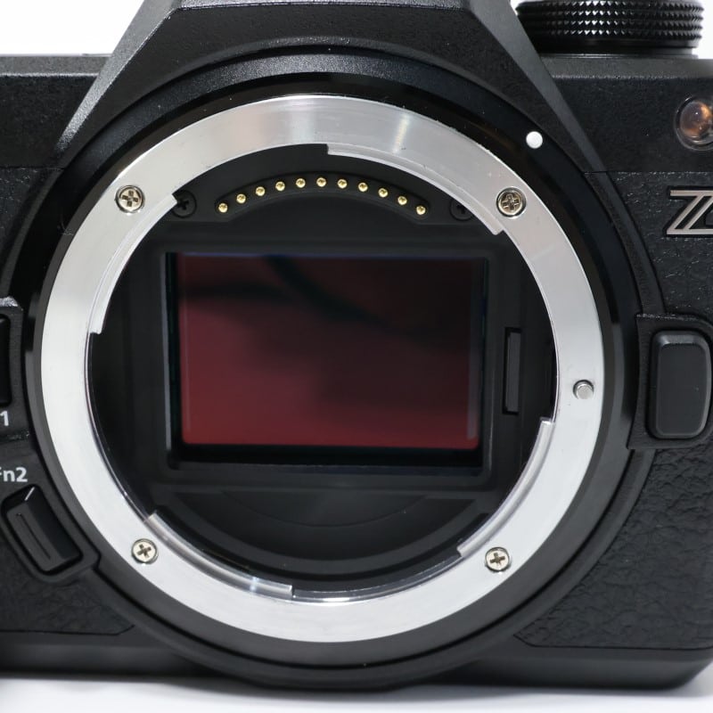 Nikon Z6III ボディ 中古 C2120198253250｜中古通販フジヤカメラ