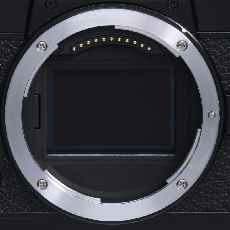 Zf