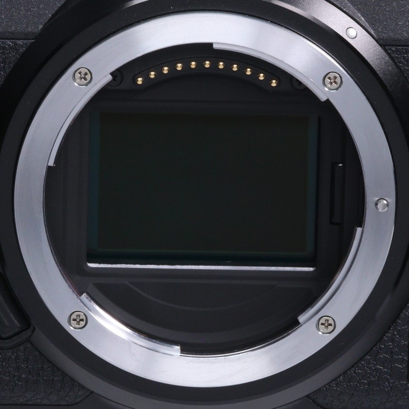 Z6II