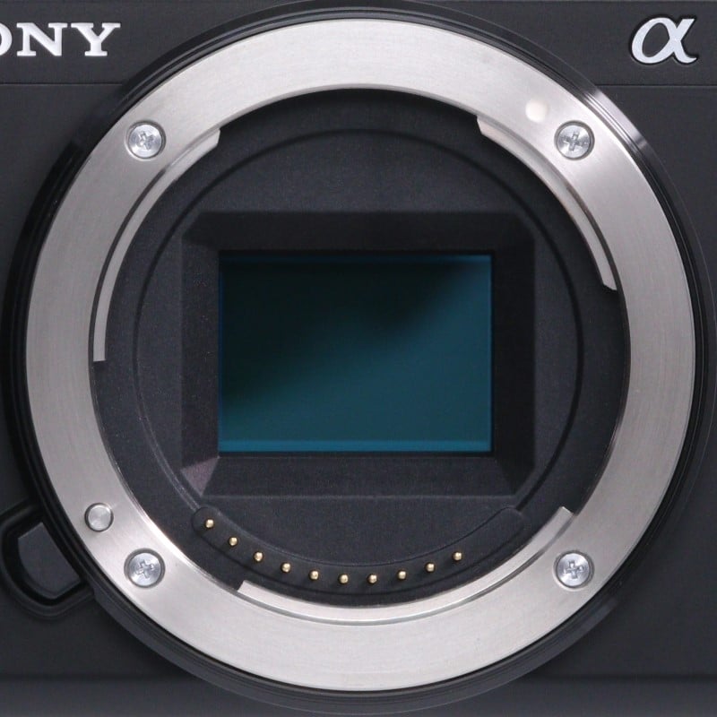 VLOGCAM ZV-E10 ボディ ブラック ZV-E10B